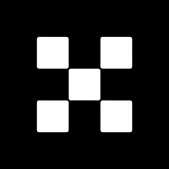 欧翼软件下载网交易界面